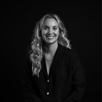 Meggie Leclerc, Crha