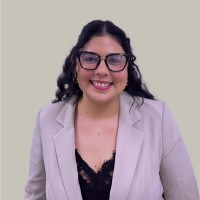 Dayana Tirado