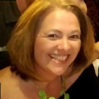 Susan Palenik