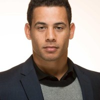 Rey Deleon