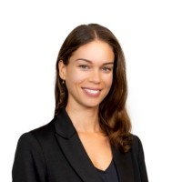 Rebecca E. Alesi, Esq.