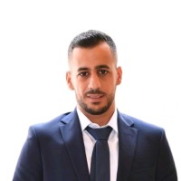 Nibal Assaf