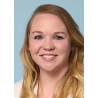 Valerie Hester Rt(R)(Arrt)
