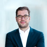 Maximilian Schur
