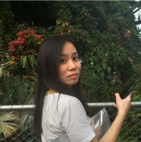 Angela Tan