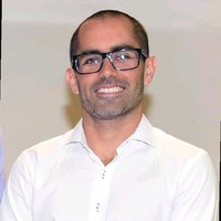 Jorge Alonso Corcuera