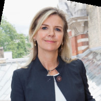 Victoria Broackes