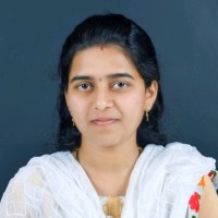 Ravina Agarkar