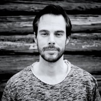 Jan-Sievert Krause