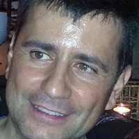 Juan Carlos Bea Rubio