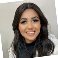 Claudia Jazmin Barajas Lea