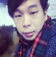 廖一瑾