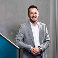 Hannes Dalhof
