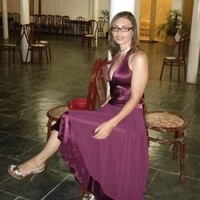 vanderlea vasconcelos
