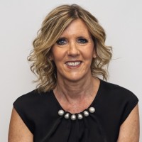 Emma Ayres