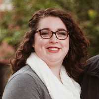 Carly Benner