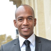 Olivier C.