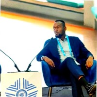 Lambert Gahungu