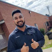 Harsimran Singh Litt