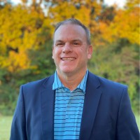 Chris Alewine