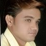 Nilesh Mehta