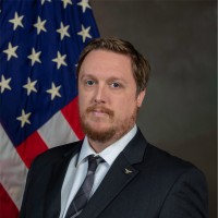 Brandon Duff