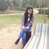 Pramila Chauhan