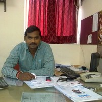 Shailesh Rathore
