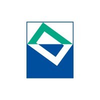 ABL TECHNIC LUZZARA Srl SVERNICIATURA Sabbiatura sverniciatura Termica-chimica Deossidazione