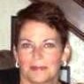 Glenys Vos