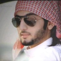 Amr Eldaly