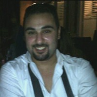 Samy Adel