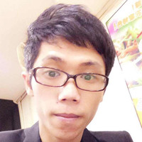 谢嘉贤