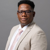 Emisang Machedi
