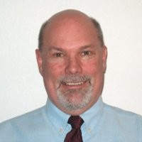 David Murphy, Cpp.Apmp