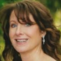 Jeanne Marsinelli