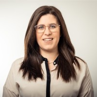 Lisa Sulzberger