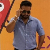 Inderpal Sharma