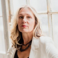 Laetitia Beatty