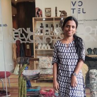 Mohana Priya