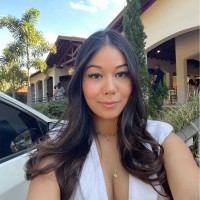 Yasmin Alarcon Dakuzaku