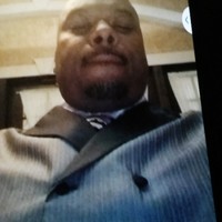 Deshun Abston