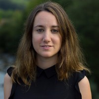 Elena Seebold