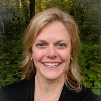 Elizabeth Frey