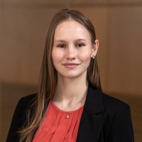 Anna Hollander