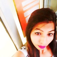 Kumari Teena
