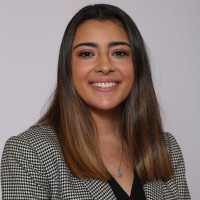 Taylor Del Valle