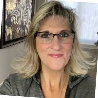 Liz Dasher
