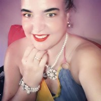 rita paulina valle nobre silingardi
