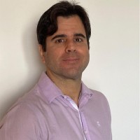 Júlio César Palhares